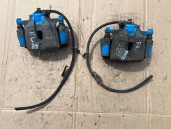 ������� ��������� �������� Toyota (���� �� ����) ����������� �������� 47730-12A70 ����