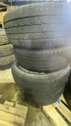 Nexen Roadian HTX RH5. ������, 2024 ���, �/�, ����� 10 % ����