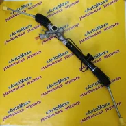 ������� ����� Mitsubishi Delica D:5 (������ ����) 4410A095 4410A095 ����