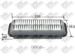 ������ ��������� A-3024 Asakashi A3024 ����