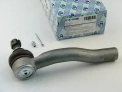 ���������� ������� ���� | ����� ���� | Trustauto HTE-6204R HTE6204R ����