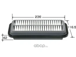 ������ ��������� A-3024 VIC A3024 ����
