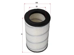 ������ ��������� A6014 Sakura A6014 ����