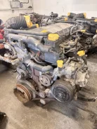 ��������� D6CD ��� �������� Hyundai ����������� 2100084750 ����