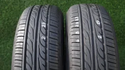 Dunlop Enasave EC202. ������, 2023 ���, �/�, ����� 5 %. �������� ������� ����