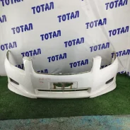 ������ Toyota Corolla Fielder 2007 5211912B00A0 NZE144G 1NZFE, �������� 5211912B00A0 ����