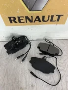 ������� ��������� Renault Logan I (2004�2009) 7711130071, �������� 7711130071 ����
