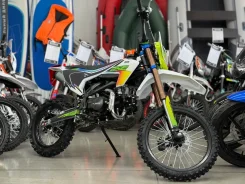 BSE 125