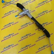 ������� ����� Mitsubishi Lancer / Outlander (����� ����) 4410A006 4410A006 ����
