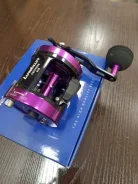 ������� �����������������. ����