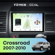 Teyes CC4L ����