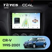Teyes CC4L ����