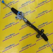 ������� ����� Honda CR-V RE (����� ����) 53601-SWA-A01 53601-SWA-A01 ����