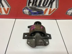 ������� ��� Nissan AD 2004 11210WD006 VFY11 QG15DE, ������ 11210WD006 ����