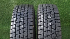 Goodyear Ice Navi Cargo. ������, ��� �����, 2022 ���, �/�, ����� 5 %. �������� ������� ����