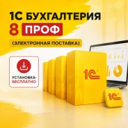 1�:�����������. ����