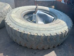 Aosen. ����� at, �/�, ����� 45 % ����