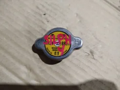 ������ ��������� �� Nissan ! 2143001F02 ����