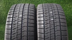 Bridgestone Blizzak Ice. ������, ��� �����, 2021 ���, �/�, ����� 5 %. �������� ������� ����