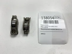 ����� ������� BMW 3-Series 2013 11337559797 F30 N20B20 11337559797 ����
