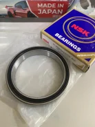 ��������� ������� ��������� NSK ZA-95DSF01A1CG37 / 90363-95003 ZA95DSF01A1CG37 ����