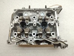 ������� ����� ��������� Subaru Forester 11063AB730 SJ5 FB25, ����� 11063AB730 ����