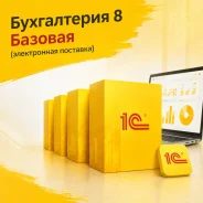 1�:�����������. ����