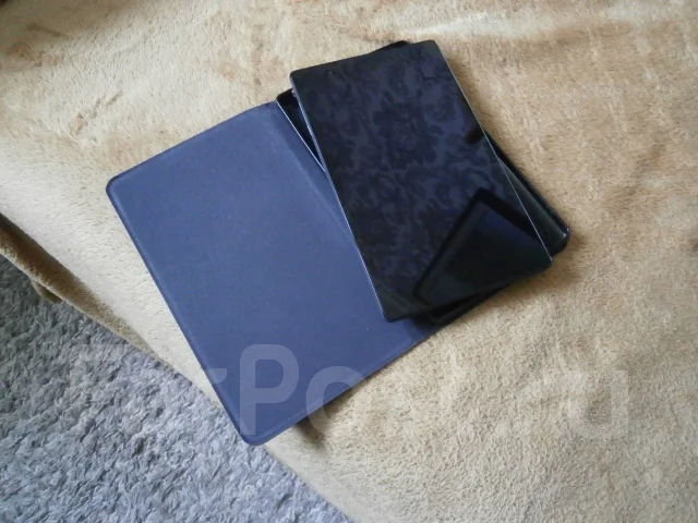 Lenovo Tab 3 8 Plus TB-870F. 8 ������, ������ �� 8 �� ����