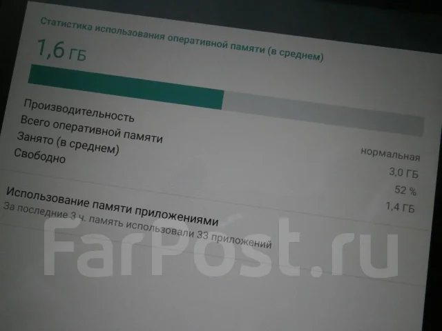 Lenovo Tab 3 8 Plus TB-870F. 8 ������, ������ �� 8 �� ����