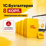 1�:�����������. ����