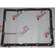 ��������� ������� ���� TG1005* ALFI Parts (������) TG1005 ����