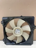 ��������, �� SAT ST-TYY2-203-0 STTYY22030 ����