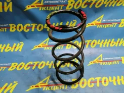 ������� �������� Toyota Corona Carina 48231-2D190, ������ 482312D190 ����