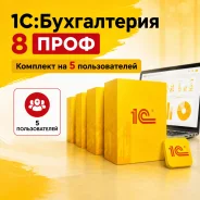 1�:�����������. ����