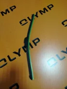 ����� �������� 18450 18450 ����