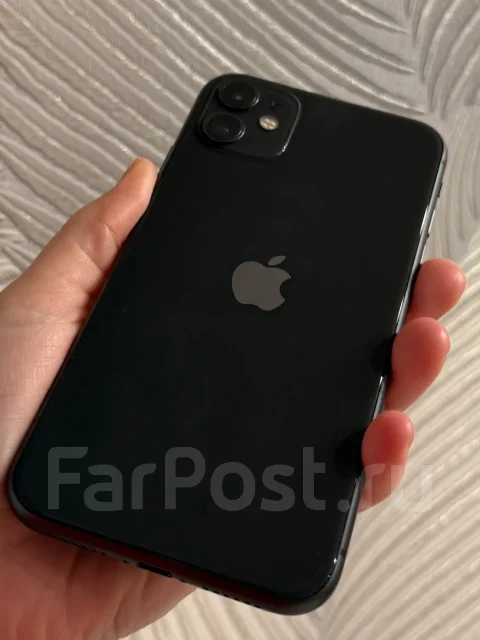 Apple iPhone 11. �/�, 128 �� ����