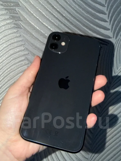 Apple iPhone 11. �/�, 128 �� ����