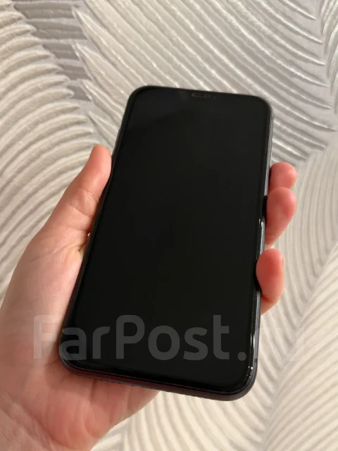 Apple iPhone 11. �/�, 128 �� ����