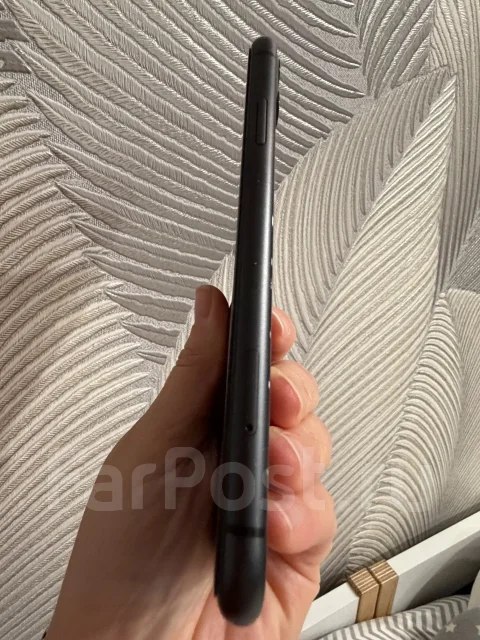 Apple iPhone 11. �/�, 128 �� ����