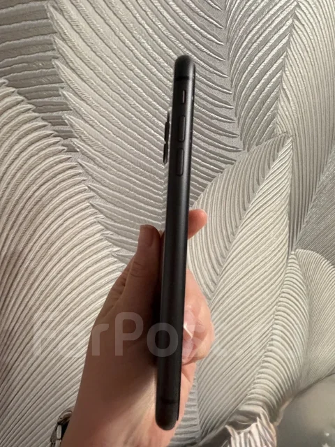 Apple iPhone 11. �/�, 128 �� ����