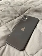Apple iPhone 11. �/�, 128 �� ����