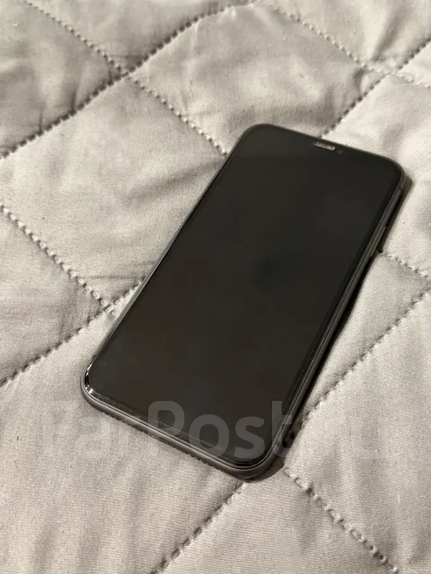 Apple iPhone 11. �/�, 128 �� ����