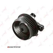 ���������� ��������� Lynxauto RF1783 RF1783 ����