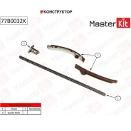 �������� ���� ��� Masterkit 77B0032K 77B0032K ����