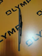 ����� �������� 15375 15375 ����