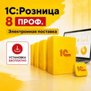 1�:�������. ����