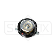 ����� �������� ���������� ����� Sufix FP2411 FP2411 ����