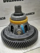 ������������ ���� W4A42 Mitsubishi+ MD770708 ����