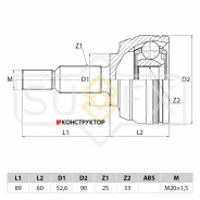 ���� �������� | ����� ����/��� | Sufix ST1067 ST1067 ����