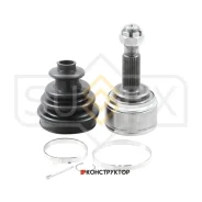 ���� �������� | ����� ����/��� | Sufix ST1078 ST1078 ����